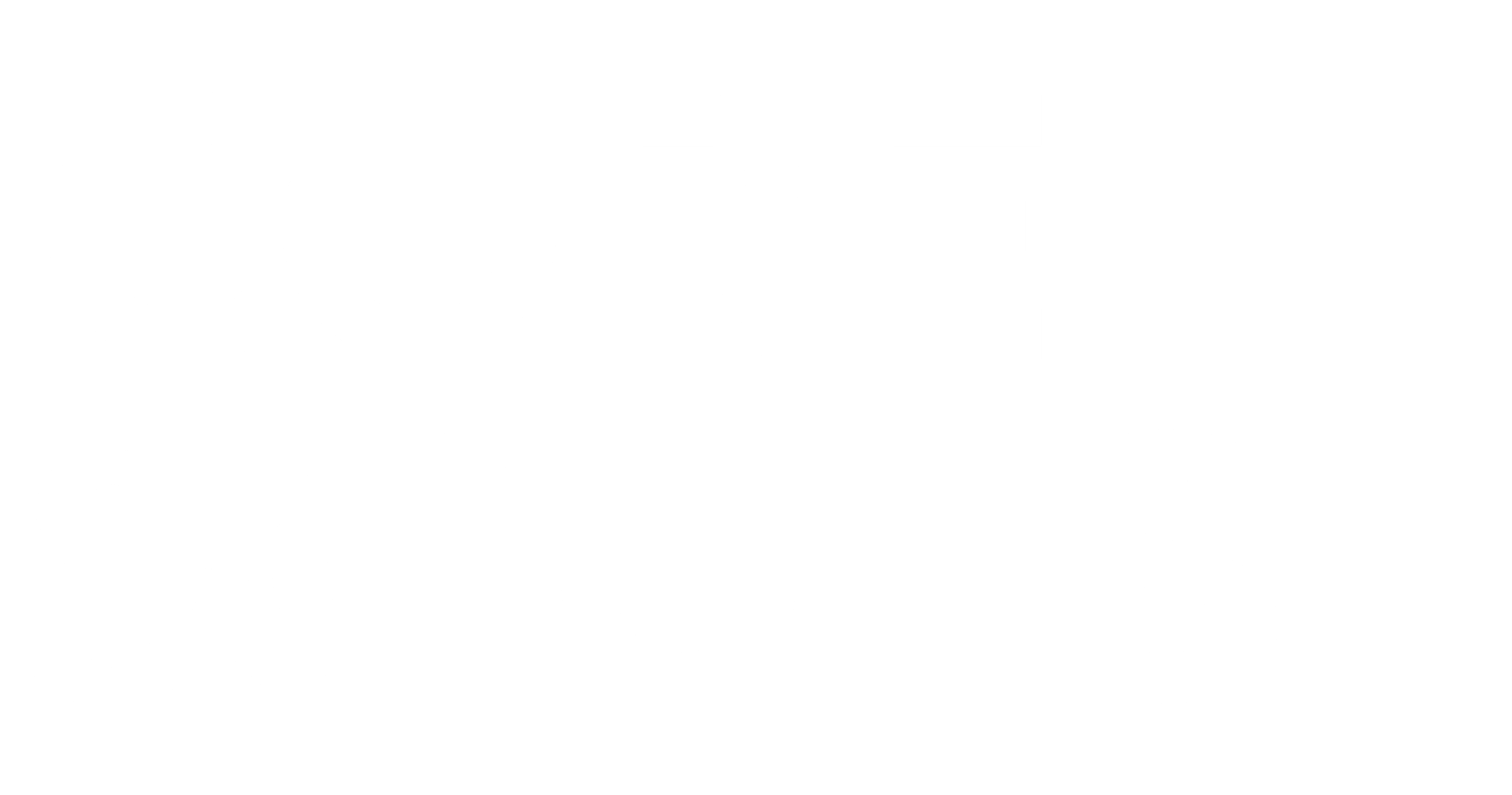 Core&Guest